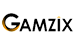 Gamzix