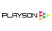 Playson